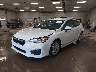 4S3GTAB63J3****** Used and Repairable 2018 Subaru Impreza in Portland Gorham
