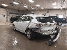4S3GTAB63J3****** Salvage and Repairable 2018 Subaru Impreza in Portland Gorham