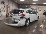 4S3GTAB63J3****** Salvage and Wrecked 2018 Subaru Impreza in Maine State