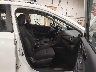 4S3GTAB63J3****** Used and Repairable 2018 Subaru Impreza in Maine State