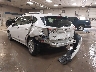 4S3GTAB63J3****** Salvage and Repairable 2018 Subaru Impreza in Maine State
