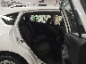 4S3GTAB63J3****** Wrecked 2018 Subaru Impreza in Portland Gorham
