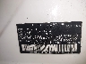 4S3GTAB63J3****** Used 2018 Subaru Impreza in Portland Gorham