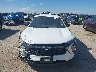 KL77LGE22RC****** Wrecked 2024 Chevrolet Trax in Texas State