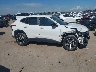 KL77LGE22RC****** Used 2024 Chevrolet Trax in Texas State