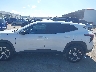 KL77LGE22RC****** Repairable 2024 Chevrolet Trax in Texas State