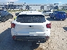 KL77LGE22RC****** Wrecked 2024 Chevrolet Trax