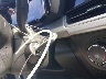 KL77LGE22RC****** Salvage 2024 Chevrolet Trax in Texas State