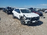 KL77LGE22RC****** Salvage and Wrecked 2024 Chevrolet Trax in Fort Worth North