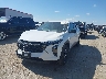 KL77LGE22RC****** Used and Repairable 2024 Chevrolet Trax in Fort Worth North
