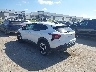 KL77LGE22RC****** Salvage and Repairable 2024 Chevrolet Trax in Fort Worth North