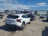KL77LGE22RC****** Salvage and Wrecked 2024 Chevrolet Trax in Texas State