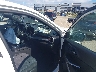 KL77LGE22RC****** Used and Repairable 2024 Chevrolet Trax in Texas State