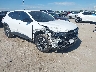 KL77LGE22RC****** Salvage and Repairable 2024 Chevrolet Trax in Texas State