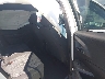 KL77LGE22RC****** Wrecked 2024 Chevrolet Trax in Fort Worth North