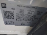 KL77LGE22RC****** Used 2024 Chevrolet Trax in Fort Worth North