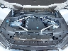 5UX23EU00T9****** Repairable 2026 BMW X5 in Dream Rides