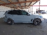 5UX23EU00T9****** Used 2026 BMW X5 in California State