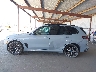 5UX23EU00T9****** Repairable 2026 BMW X5 in California State