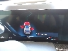 5UX23EU00T9****** Salvage 2026 BMW X5