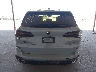 5UX23EU00T9****** Wrecked 2026 BMW X5