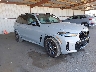 5UX23EU00T9****** Salvage and Wrecked 2026 BMW X5 in Dream Rides