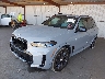 5UX23EU00T9****** Used and Repairable 2026 BMW X5 in Dream Rides