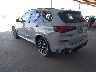5UX23EU00T9****** Salvage and Repairable 2026 BMW X5 in Dream Rides
