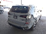 5UX23EU00T9****** Salvage and Wrecked 2026 BMW X5 in California State