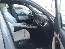 5UX23EU00T9****** Used and Repairable 2026 BMW X5 in California State