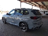 5UX23EU00T9****** Salvage and Repairable 2026 BMW X5 in California State