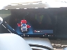 5UX23EU00T9****** Salvage 2026 BMW X5 in Dream Rides