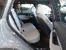 5UX23EU00T9****** Wrecked 2026 BMW X5 in Dream Rides