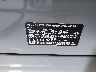 5UX23EU00T9****** Used 2026 BMW X5 in Dream Rides