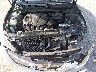 5NPEC4AC6BH****** Repairable 2011 Hyundai Sonata in Kansas City East