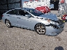 5NPEC4AC6BH****** Salvage and Wrecked 2011 Hyundai Sonata in Kansas City East