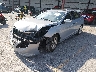 5NPEC4AC6BH****** Used and Repairable 2011 Hyundai Sonata in Kansas City East