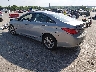5NPEC4AC6BH****** Salvage and Repairable 2011 Hyundai Sonata in Kansas City East