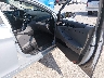 5NPEC4AC6BH****** Used and Repairable 2011 Hyundai Sonata in Missouri State