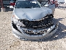 5NPEC4AC6BH****** Salvage and Repairable 2011 Hyundai Sonata in Missouri State