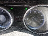 5NPEC4AC6BH****** Salvage 2011 Hyundai Sonata in Kansas City East