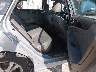 5NPEC4AC6BH****** Wrecked 2011 Hyundai Sonata in Kansas City East
