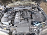 WBABW534X5P****** Repairable 2005 BMW 3 Series in Phoenix