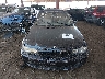 WBABW534X5P****** Salvage 2005 BMW 3 Series in Arizona State