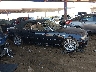 WBABW534X5P****** Wrecked 2005 BMW 3 Series in Arizona State