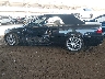 WBABW534X5P****** Used 2005 BMW 3 Series in Arizona State