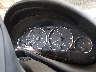 WBABW534X5P****** Repairable 2005 BMW 3 Series in Arizona State