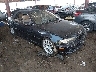 WBABW534X5P****** Salvage and Wrecked 2005 BMW 3 Series in Phoenix