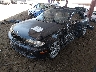 WBABW534X5P****** Used and Repairable 2005 BMW 3 Series in Phoenix