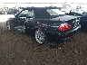WBABW534X5P****** Salvage and Repairable 2005 BMW 3 Series in Phoenix